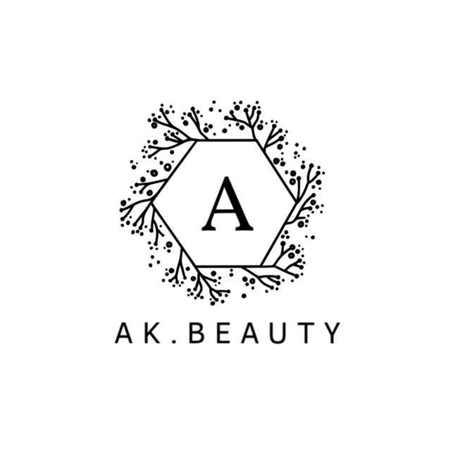 AK.beauty