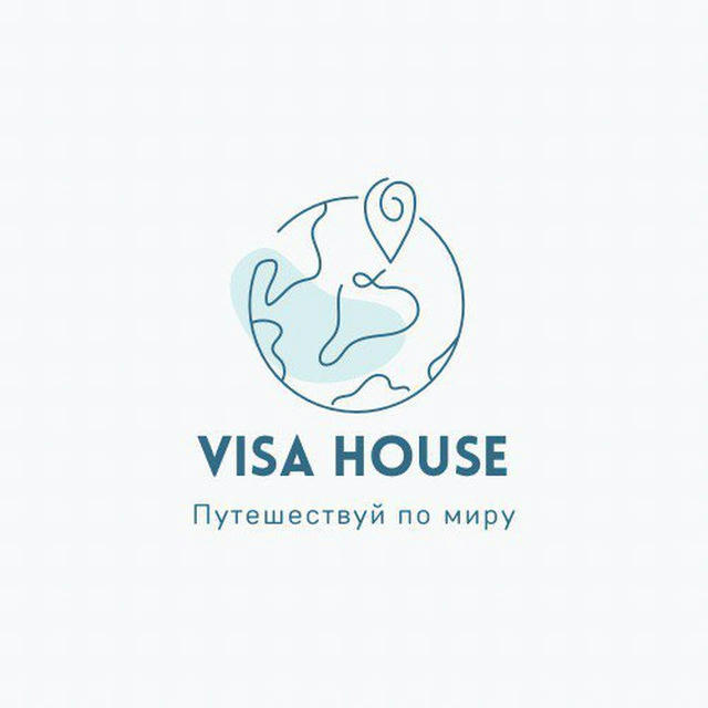 РАДАР VFS БЕЛАРУСЬ | VisaHouse