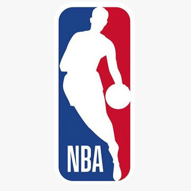 NBA • Ставки на баскетбол