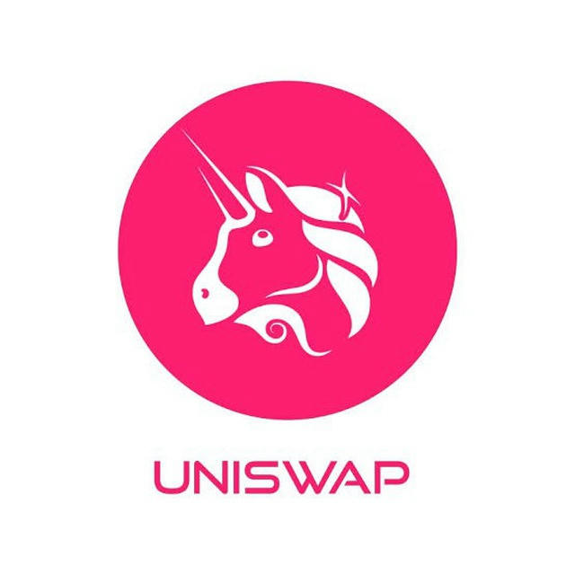 UNISWAP official