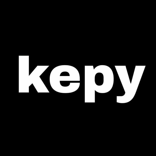 Kepy.dev </>