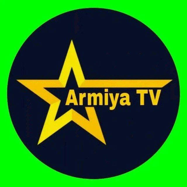 Armiya_TV_kanali