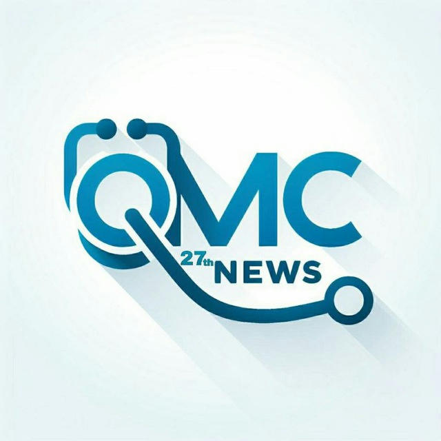 QMC 27th news