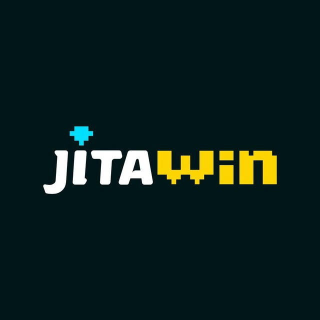 jitawin Official 🏏🎰🇧🇩