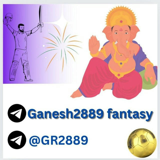 Ganesh2889 Fantasy