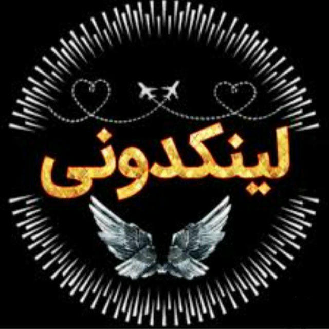 لینکدونیLR