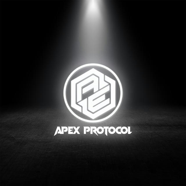 Apex Protocol