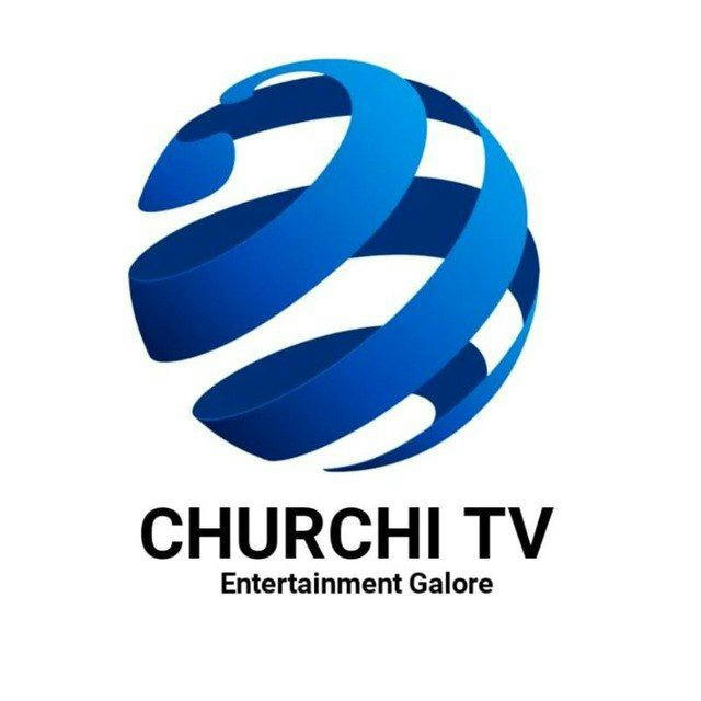 Churchi Tv