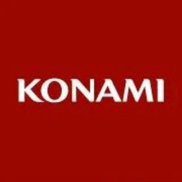 Konami