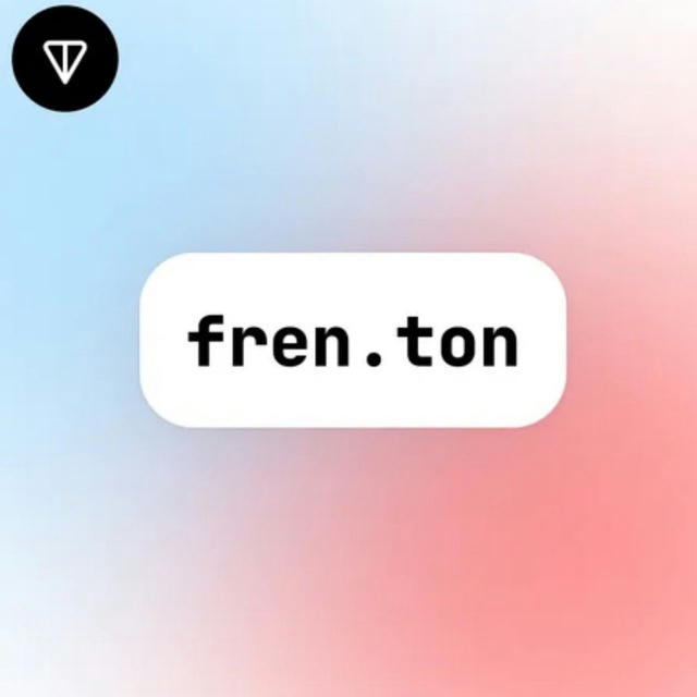 Fren.ton