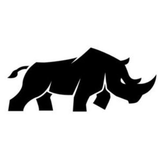 Проект Носорог