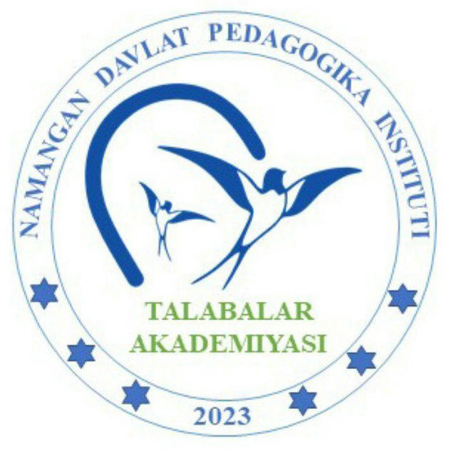 Talabalar akademiyasi NamDPI
