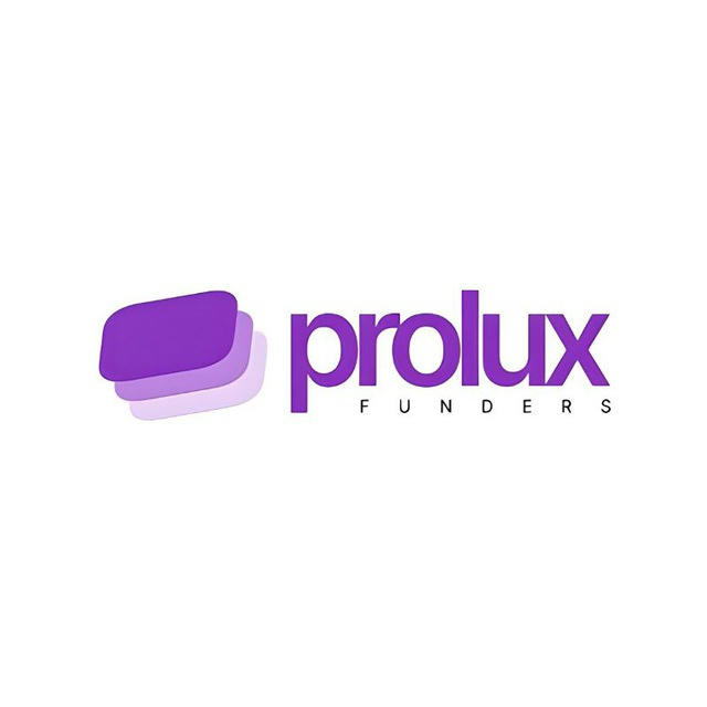 ProluxFunders