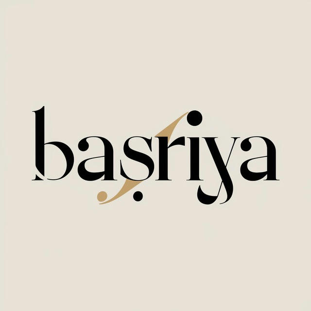 Basriya