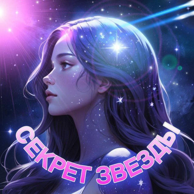 СЕКРЕТ ЗВЕЗДЫ | АСТРОЛОГИЯ