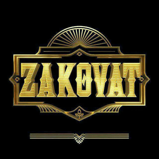 Zakovat_Fakt