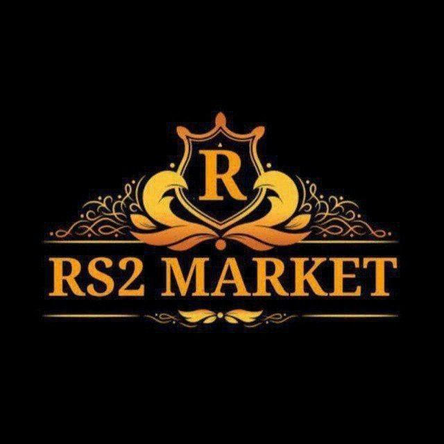 RS 2 MARKET TRADING TRADERS
