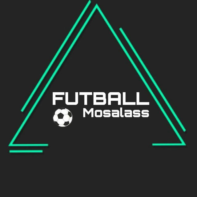 Futball Mosalass