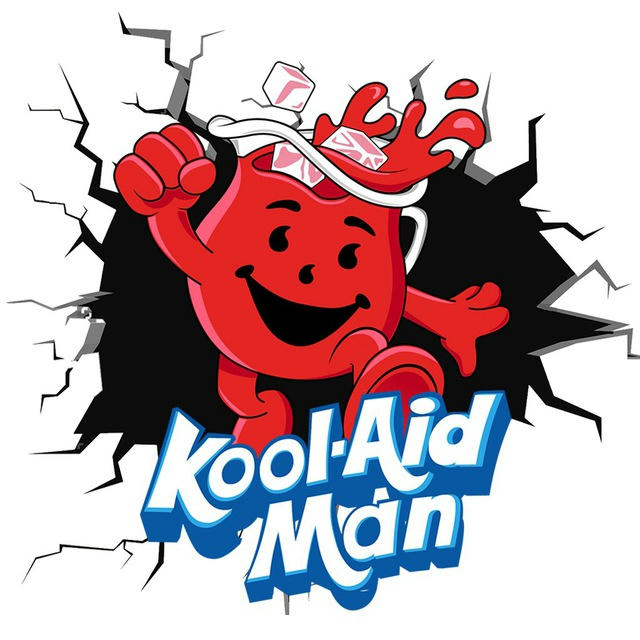 $Kool Aid News