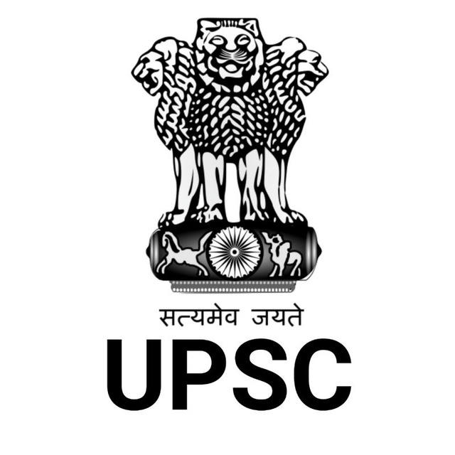 UPSC WORLD EDUCATION