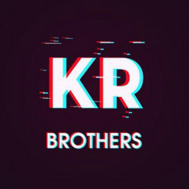 KR BROTHERS