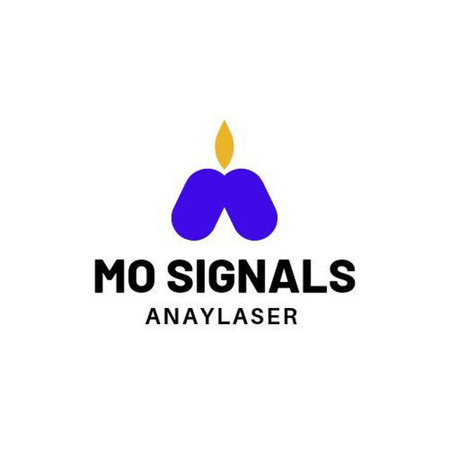 MO SIGNALS NEWS