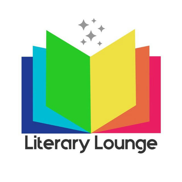 Literary Lounge 🇩🇪