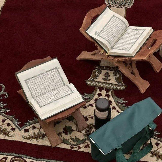 هُمُ الجُلَسَاءُ لاَيَشْقَى بِهِمْ جَلِيسُهُمْ📚🌸