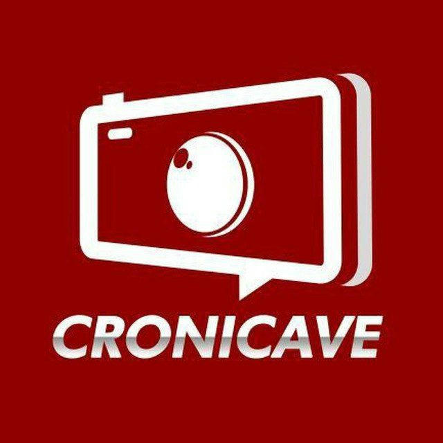 Cronicave • GRUPO