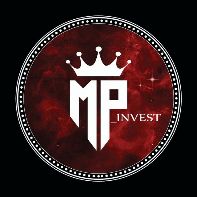 Mp crypto