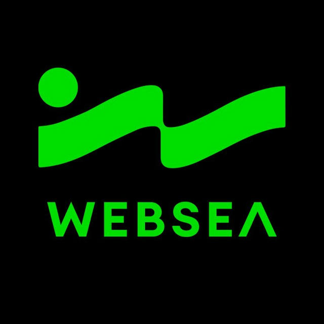 Websea.com