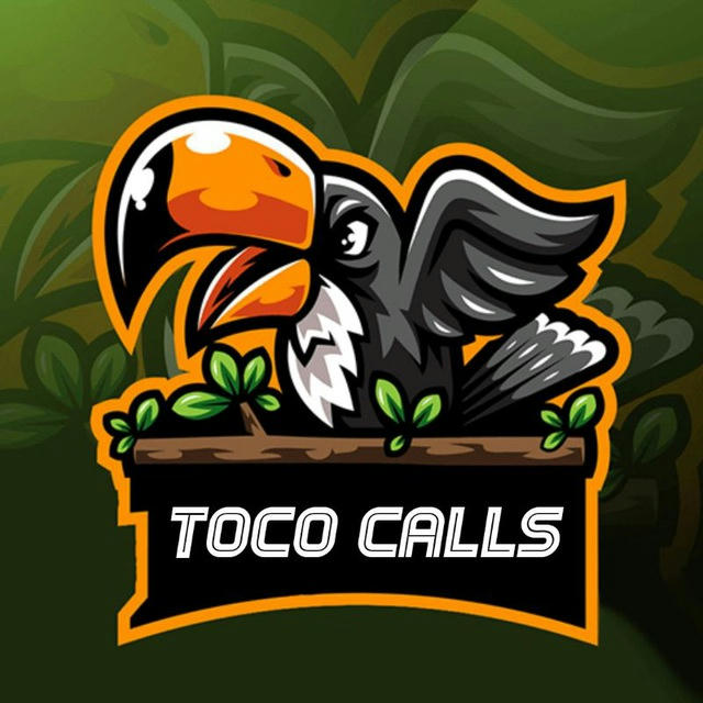 TOCO CALLS