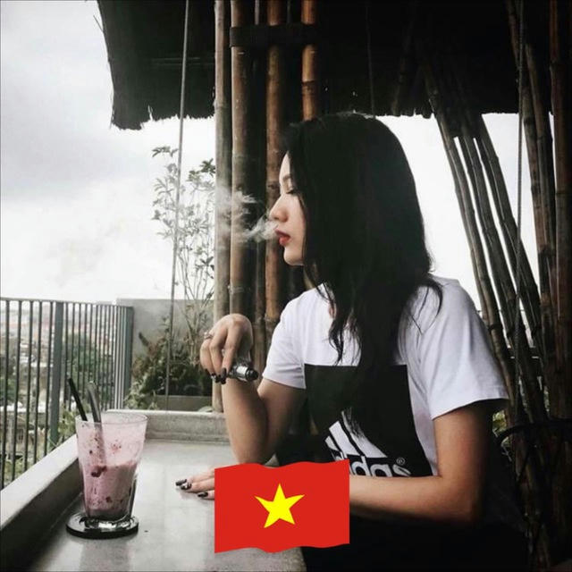 Mắt Ngọc