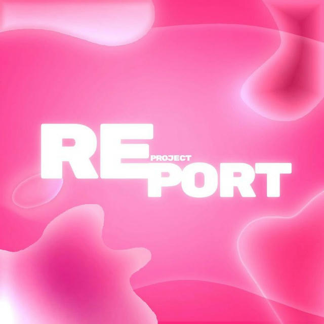 ReportVirt