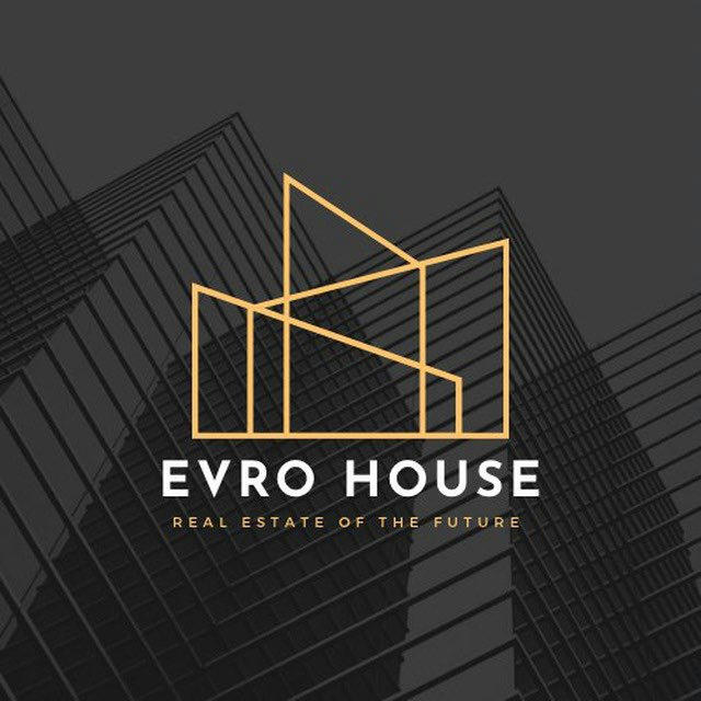 Evro House - Риелтор Александра