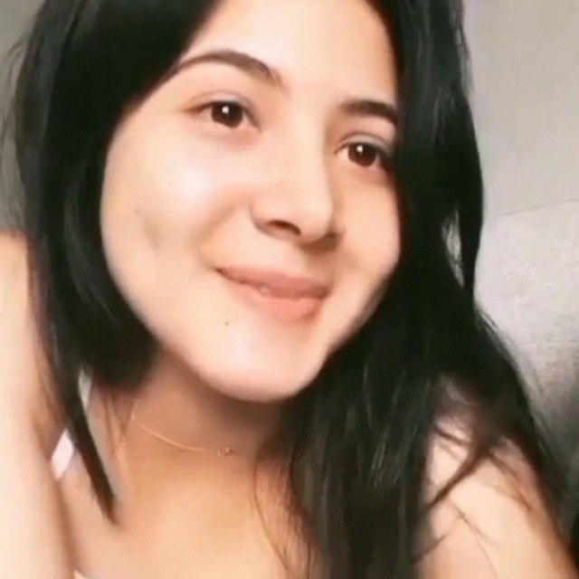 BULAN SUTENA VIRAL VIDEO