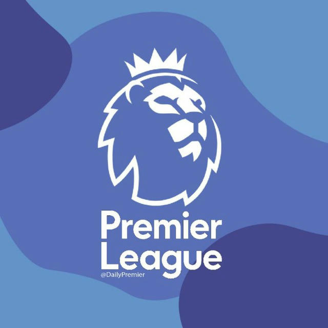 Premier League ES | Goles ⚽