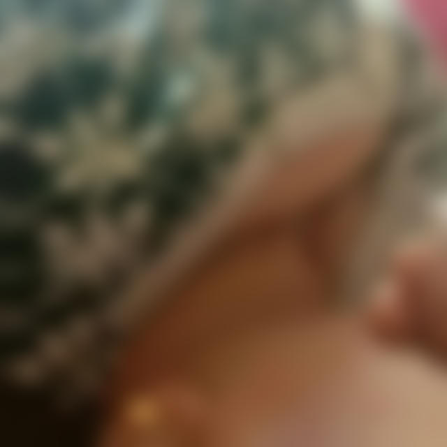 🔞🔞🔞সুদু ভিডিও বেকাব🔞🔞🔞