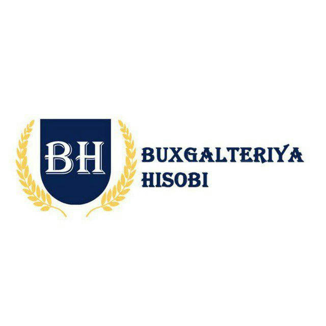 Buxgalteriya_Hisobi24