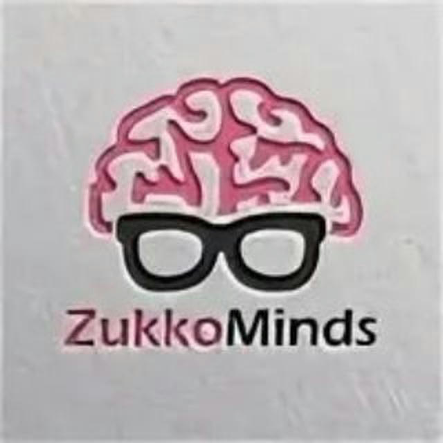 ZukkoMinds