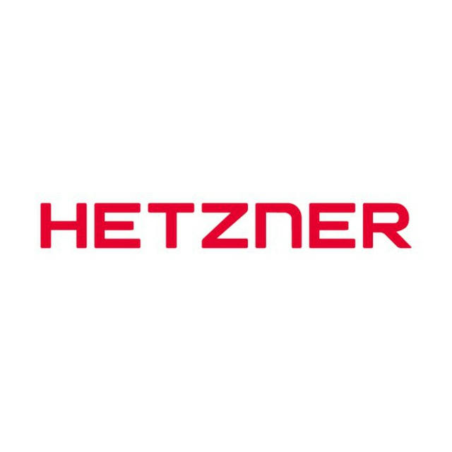 Buy hetzner