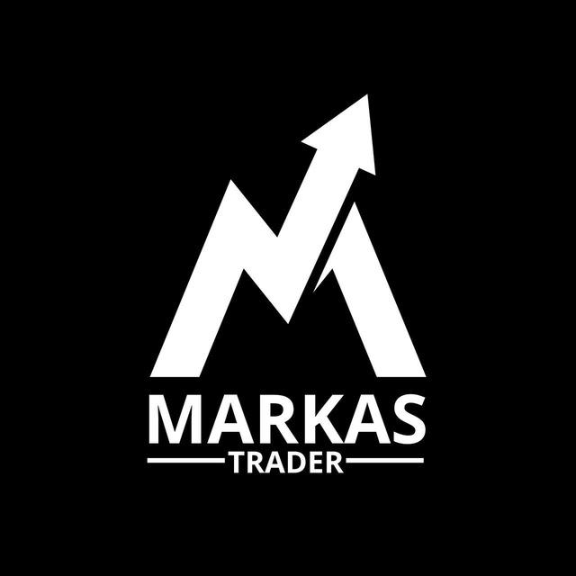 Markas Trader