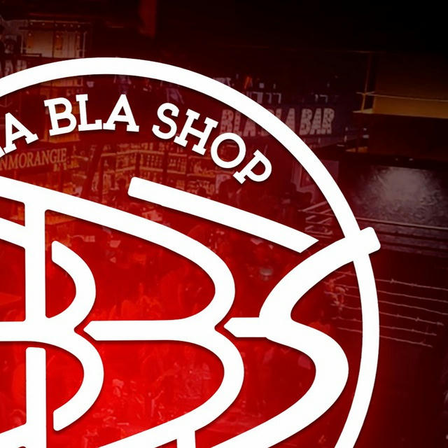 Отзывы 🇦🇱 Bla Bla Shop 🇦🇱