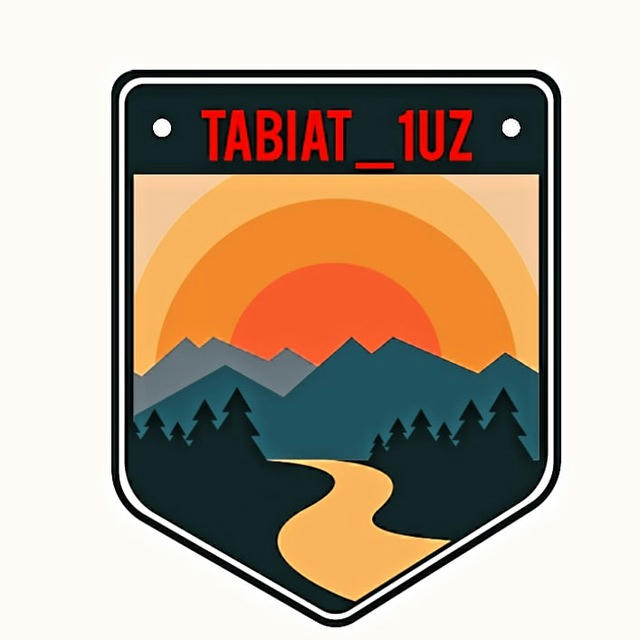 Tabiat 1uz