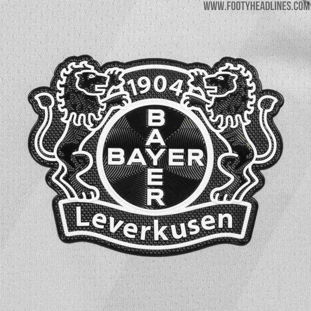 Bayer 04 | Leverkusener Löwen