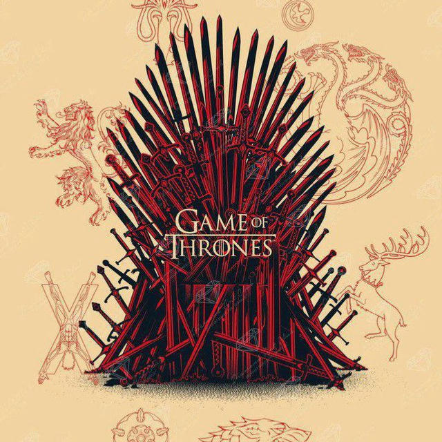 Game of Thrones Dual Audio English Hindi Dub Complete Series 4k Season 1 2 3 4 5 6 7 8 in low mb Size 360p Dubbed Tv Show Full