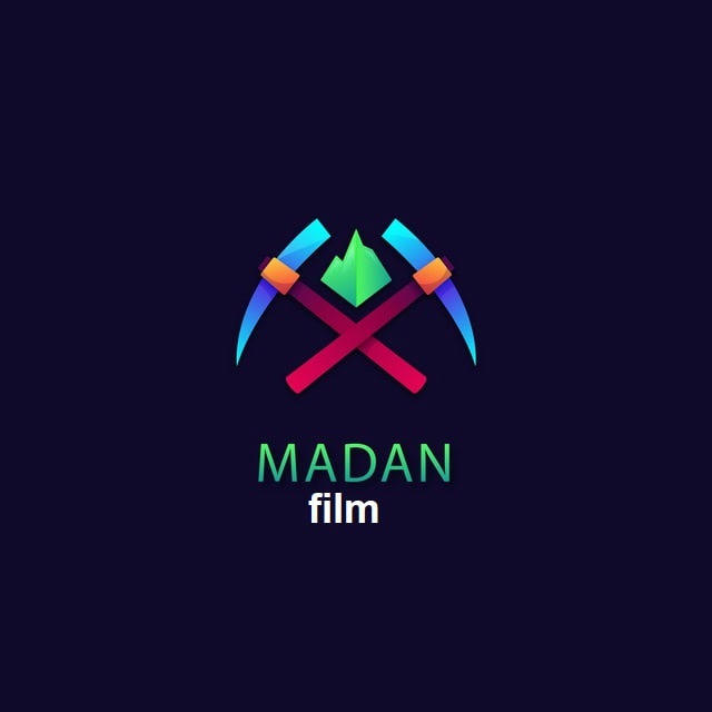 Madan Film