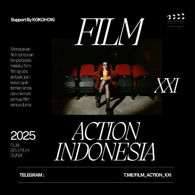 FILM ACTION (XXI)
