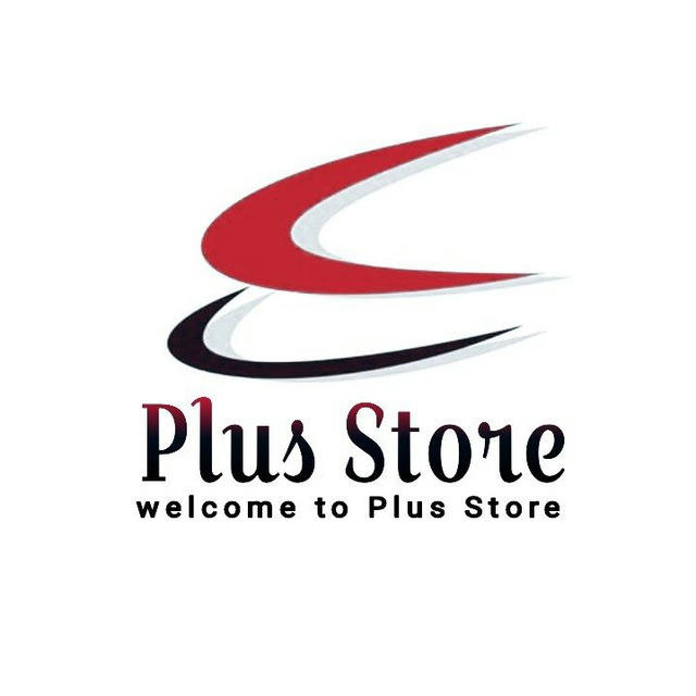Plus Store | متجر بلس