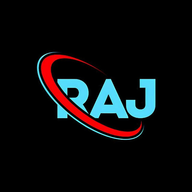 RAJ ARMY CONFIG